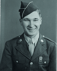 Francis Markuns